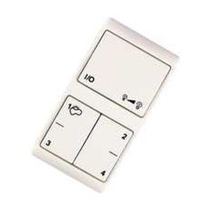 DALI WCU 5 BASIC W                 OSRAM