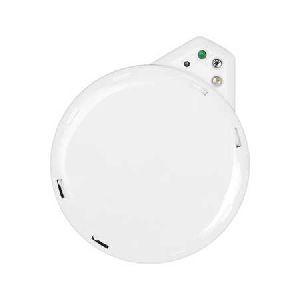 DALI HIGHBAY ADAPTER               OSRAM