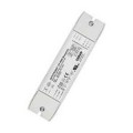 OT RVB SEQUENCEUR 2G               OSRAM