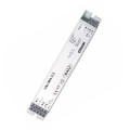 DALI MULTI 3                       OSRAM