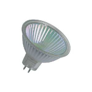 DECOSTAR 51 COOL BLUE 46871WFL 50W OSRAM