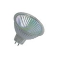 DECOSTAR 51 COOL BLUE 46871WFL 50W OSRAM