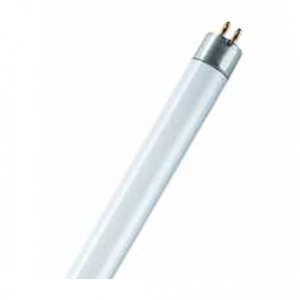 Tube Fluorescent G5 T5 Ledvance Lumilux de luxe 54W 6500K 4250lm 1149mm