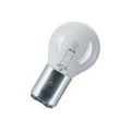 LAMPE SIG 1126UE 20W 12V BA20S     OSRAM