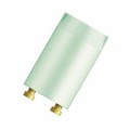 Starter ST 151 - Osram