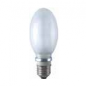 Ampoule à décharge G8.5 Ledvance Powerball HCI-TS 32W 830 3000K