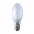 Lampe Halogène Osram POWERBALL HCI-PAR Ledvance - E27 - Ø65mm - 39W - 30° - 5500cd