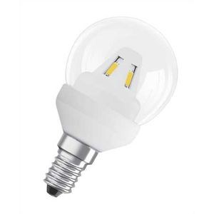 Parathom Clp15 2w/827 Claire E14      