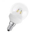 Parathom Clp15 2w/827 Claire E14      