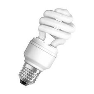 DULUX PRO MINITWIST12W/840E27 8000hOSRAM