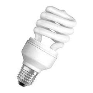 DULUX PRO MINITWIST20W/840E27 8000h
