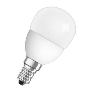 Parathom Pro Classic P25 Ledotron - Ledvance - 914742