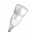 Lampe fluocompacte Dulux R50 7W/827 E14 6000H