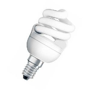 DULUX SUPSTAR MICTWIST 11W/865 E14 OSRAM - Ledvance - 949042