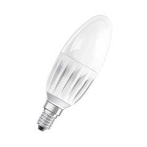 Ampoule à LED Classique B25 4 W E14 Parathom Osram Ledvance