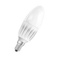 Lampe à LED Classique B25 4 W E14 Parathom Osram Ledvance