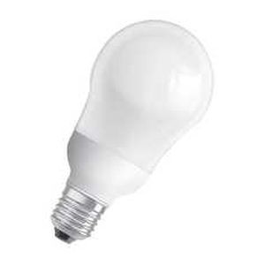 Ampoule fluocompacte E27 Ledvance Duluxstar 20W 2700K 1152lm