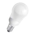 Ampoule fluocompacte E27 Ledvance Duluxstar 20W 2700K 1152lm
