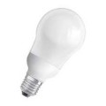 Lampe Osram DULUXSTAR Ledvance - E27 - Ø76mm - 20W - 220-240V - 1152lm - 2700K - 6000H