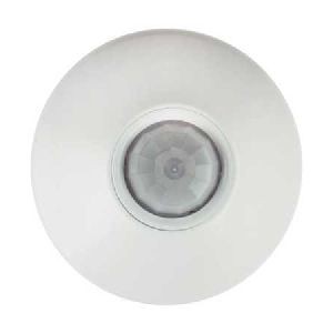 CELLULE VISION                     OSRAM