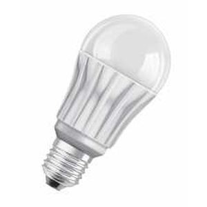 PARATHOM CL A 40 ADV 8,5W/827 E27  OSRAM - Ledvance - 960610
