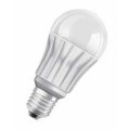 PARATHOM CL A 40 ADV 8,5W/827 E27  OSRAM - Ledvance - 960610