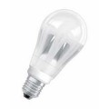 PARA PRO CL A 80 BLC CHAUD 12W E27 OSRAM