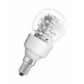 PARA DECO CL P 15 BLC CHAUD1,6W E14OSRAM - Ledvance - 962492