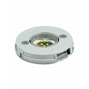 LEP-2100-930-HD-C                  OSRAM - Ledvance - 963352