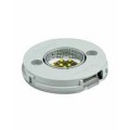 LEP-2100-930-HD-C                  OSRAM - Ledvance - 963352
