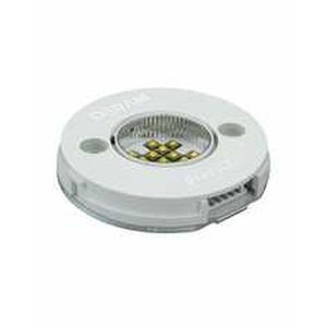 LEP-2100-840-HD-C                  OSRAM - Ledvance - 963369