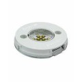 LEP-2100-840-HD-C                  OSRAM - Ledvance - 963369