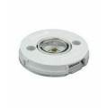 LEP-800-930-HD-C                   OSRAM