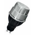 PARA PRO PAR16 50F ADV BL CH10WGU10OSRAM - Ledvance - 964120