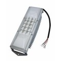 SLP1 W4 F830 23W 24V               OSRAM