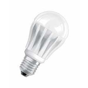 PARATHOM CL A 25 BLC CHAUD 6W E27  OSRAM - Ledvance - 965080