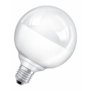 PARATHOM GLOBE40BLANC CHAUD10,5WE27OSRAM - Ledvance - 965387