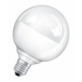 PARATHOM GLOBE40BLANC CHAUD10,5WE27OSRAM - Ledvance - 965387