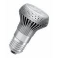 PARATHOM R50 25 BLANC CHAUD 3W E27 OSRAM