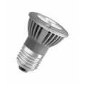PARATHOM PAR16 20 LUM JOUR 4,5W E27OSRAM - Ledvance - 965721