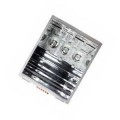 SLA-SL-123-742-L80x140             OSRAM - Ledvance - 965981