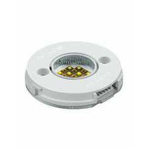 LEP-3000-930-HD-C                  OSRAM - Ledvance - 966070