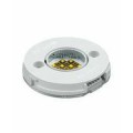 LEP-3000-930-HD-C                  OSRAM - Ledvance - 966070