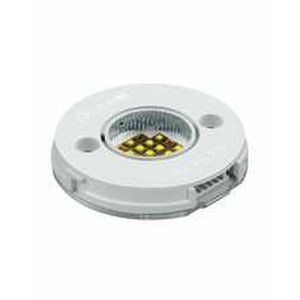 LEP-3000-840-HD-C                  OSRAM