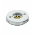 LEP-3000-840-HD-C                  OSRAM