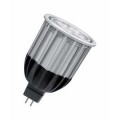 PARA PRO MR16 35R 10W/827 GU5,3    OSRAM