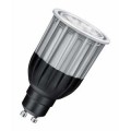 PARAPROPAR16 75ADV10,5W/765 36°GU10OSRAM