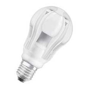 PARAPRO CLA 75ADV 15W/827 E27      OSRAM - Ledvance - 973511