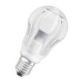 PARAPRO CLA 75ADV 15W/827 E27      OSRAM - Ledvance - 973511