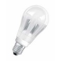 PARATHOM CL A 60ADV 13W/927 E27    OSRAM - Ledvance - 973672